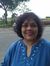 Aruna K...