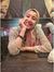 Heba ElDeb