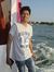Shreyas...