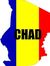 Chad Do...