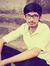Aravind...