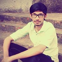 Aravind Srinivasan