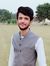 Syed Bu...