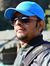 Jayraj ...