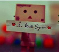 شخصية مجهولة