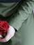 Anfal