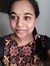 Ramya R...