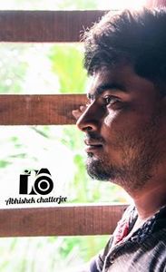 ইন্দ্রজিৎ শেঠ