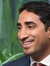 Anuj