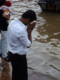 Dhiraj Singh