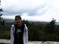 Αγγελικη Ριζου