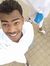 Ahmed M...