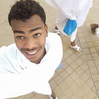 Ahmed Magzob