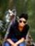 Amaljit...