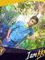 Ali Raza