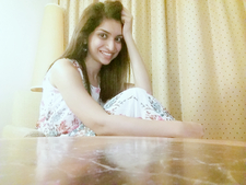 Sneha meshram