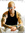 Gabriel Wolf | 7 comments