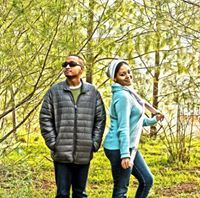 Maynardia Small