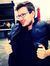 Emre Metin