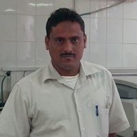 عبدالعزيز فتاح