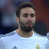 محمد المنشاوى