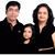 Dinesh Shriyan