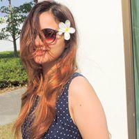 Bharti Sharma