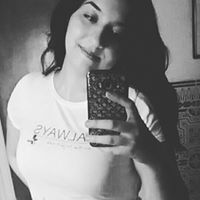 Widad Lakhdari