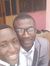 Godfred...