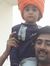 Arvind ...