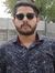Sardar ...