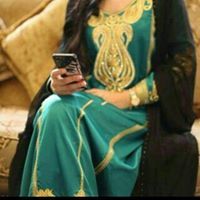 غرام الجابري