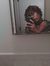 Janan P...