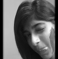 Lognajita Chowdhury