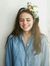 Burcu B...