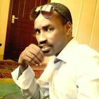 جمال عبدالرحمن