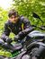 Anoop G...