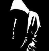أحمد النحاس