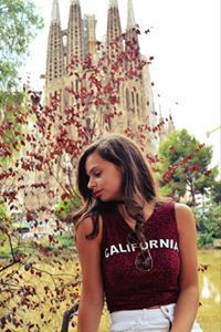 Ивана Кобакова