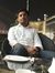 Usama W...