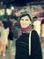 Ahlam M...