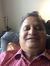 Dushyant chipalkatty