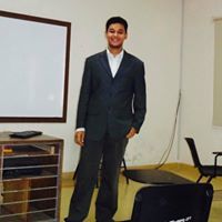 Rakib Raktim