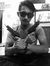 Luqman ...