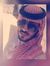 Hamad A...