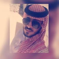Hamad Alswaeer