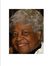 Carolyn...