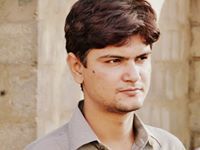 Hussain Rasheed