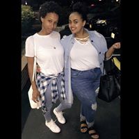 Jayy Ashenafi
