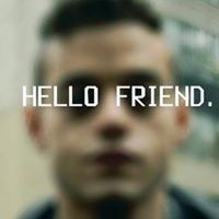 Δημήτρης Π.